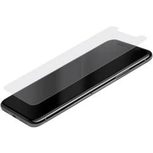 Black Rock ochranné sklo na displej smartphonu SCHOTT 9H N/A 1 ks