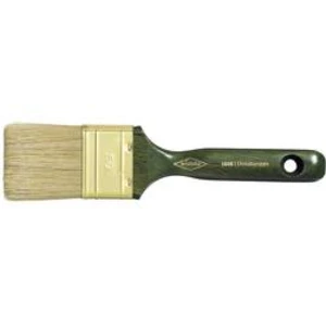Světle Lackierpinsel Wistoba 160660 délka štětin:54 mm