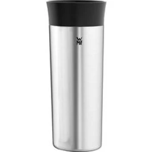 Termohrnek WMF 0412970011 černá, stříbrná (matná) 350 ml 0412970011