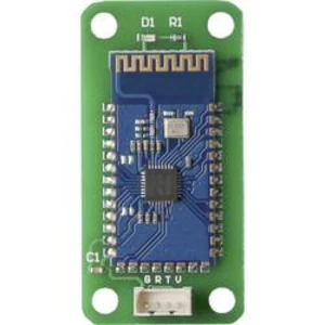 Joy-it JT-DPS-Bluetooth JT-DPS-Bluetooth/21 mm