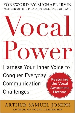 Vocal Power