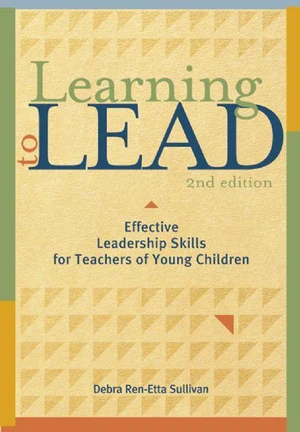 Learning to Lead, Second Edition