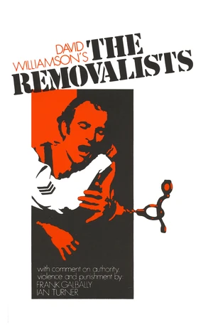 The Removalists