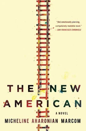 The New American