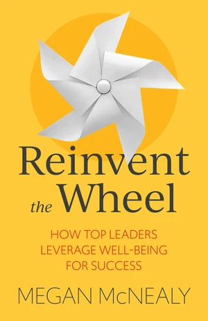Reinvent the Wheel