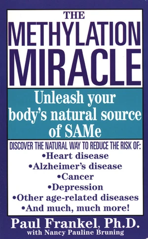 The Methylation Miracle