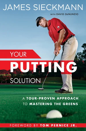 Your Putting Solution