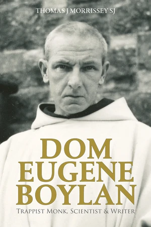 Dom Eugene Boylan