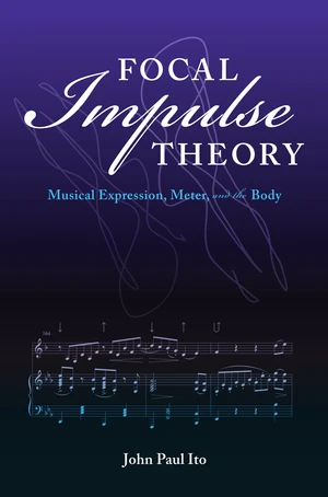 Focal Impulse Theory