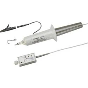Měřicí sonda Tektronix P6015A, 75 MHz