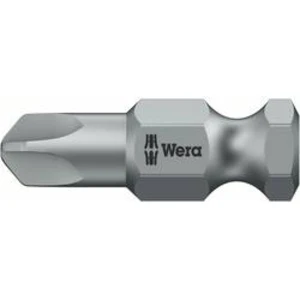 Bit Torq Wera 871/7 05066742001, 35 mm, nástrojová ocel, legováno, 1 ks