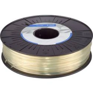 Vlákno pro 3D tiskárny BASF Ultrafuse PLA-0001A075, PLA plast, 1.75 mm, 750 g, přírodní