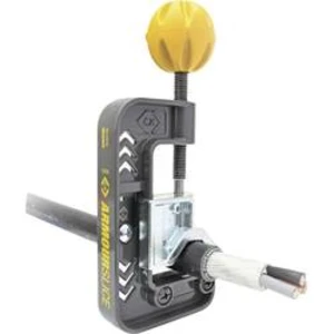 Odizolovací nástroj C.K. Armouslice T2250
