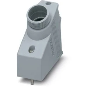 Pouzdro VC-K-T2-Z Phoenix Contact 1852943 5 ks