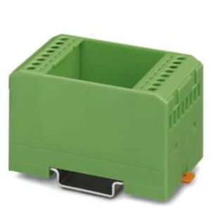 Pouzdro do lišty Phoenix Contact EMG 45-LG (2946191), 5 ks