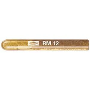Reakční patrona Superbond Fischer RSB 12 518823, Vnější Ø 14 mm, 10 ks