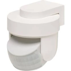Detektor pohybu PIR Homematic HM-Sen-MDIR-O-3 131777A0