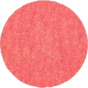 Brusný list PFERD 42756412 Zrnitost 120, (Ø) 38 mm, 100 ks