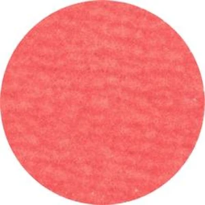 Dvoukotoučová bruska PFERD 42749508 Ø 50 mm 100 ks