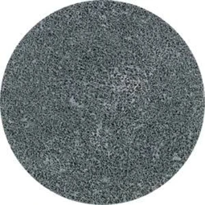 PFERD 42779031 KŮŇ brusný talíř Průměr 75 mm