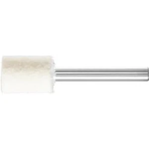 LEŠTICÍ kolík KŮŇ PFERD 44100050 Průměr 15 mm