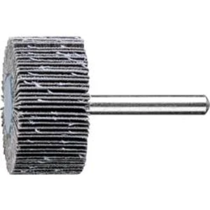Vějířová bruska NA KŮŇ PFERD 44440150 Průměr 40 mm