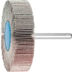 Vějířová bruska NA KŮŇ PFERD 44507326 Průměr 60 mm