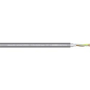 Digitální kabel Sommer Cable 540-0056, 4 x 0.34 mm², šedá, metrové zboží