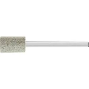 BRUSNÉ tělísko PFERD 41291008 Průměr 8 mm