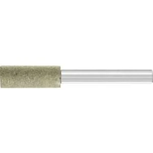 BRUSNÉ tělísko PFERD 41219312 Průměr 10 mm