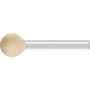 BRUSNÉ tělísko PFERD 41434212 Průměr 15 mm