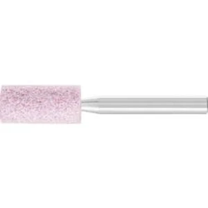 BRUSNÉ tělísko PFERD 31125274 Průměr 13 mm