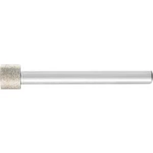 BRUSNÉ tělísko PFERD 36110010 Průměr 10 mm