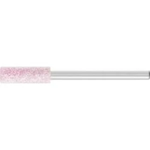 BRUSNÉ tělísko PFERD 31142276 Průměr 5 mm