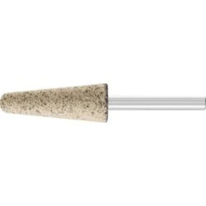 BRUSNÉ tělísko PFERD 32210614 Průměr 16 mm