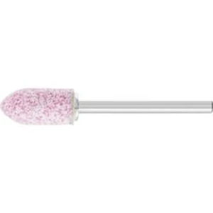 BRUSNÉ tělísko PFERD 32106274 Průměr 8 mm
