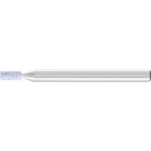 BRUSNÉ tělísko PFERD 31100350 Průměr 2 mm