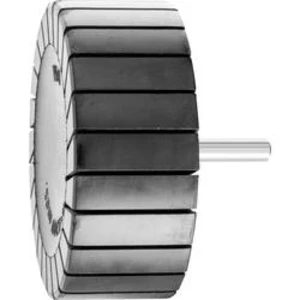Kůň na držák brusných tělísek PFERD 42113000 100 mm, 5 ks