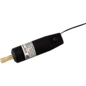 Vrtačka na desky pl. spojů Donau Elektronik 523666, 12 - 18 V/DC