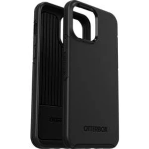 Otterbox Symmetry zadní kryt na mobil černá