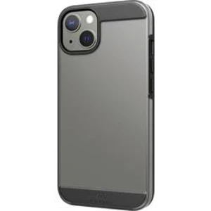 Black Rock Air Robust Cover černá