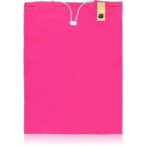 RESPILON R-shield Pro dospělé antivirový nákrčník odstín Pink 1 ks