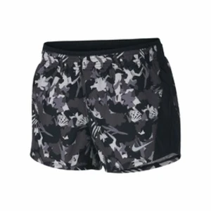 W nk 10k short pr lx