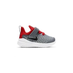 Nike rival (tdv)