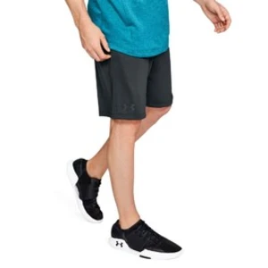 MK1 short gry