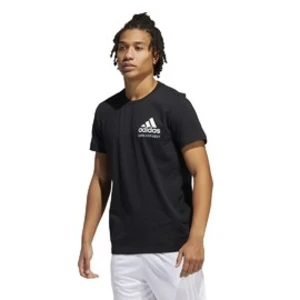Q3 shop tee 2
