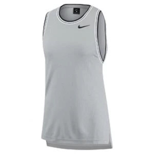 W nk dry sl top