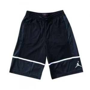 Graphic panel short