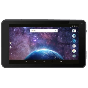 Tablet eStar Beauty HD 7 Wi-Fi 16 GB - Star Wars Darth Vader (EST000042) dotykový tablet • 7" uhlopriečka • 1024 × 600 px • procesor Rockchip RK3126 (