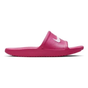 Nike kawa shower (gs/ps)